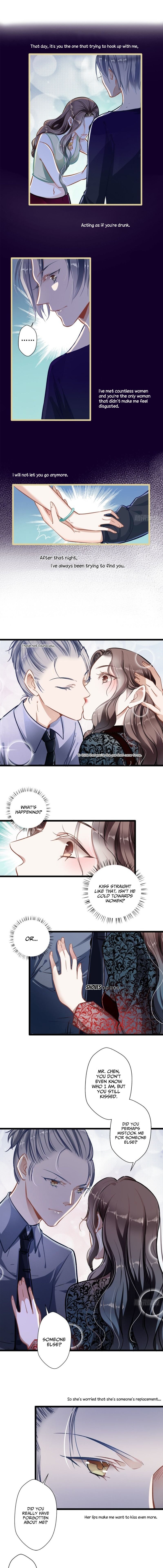 Page 4 of Chapter 35