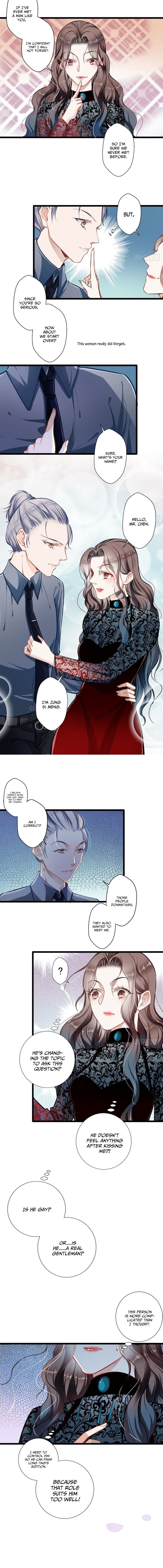 Page 5 of Chapter 35