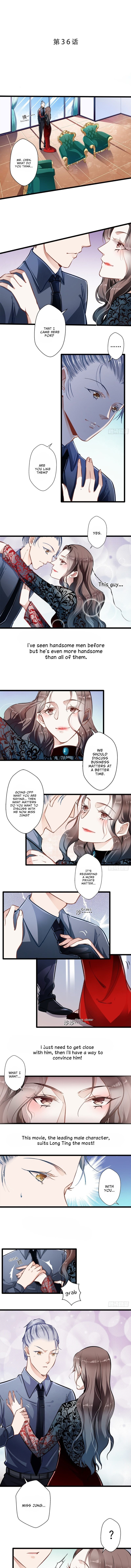 Page 2 of Chapter 36
