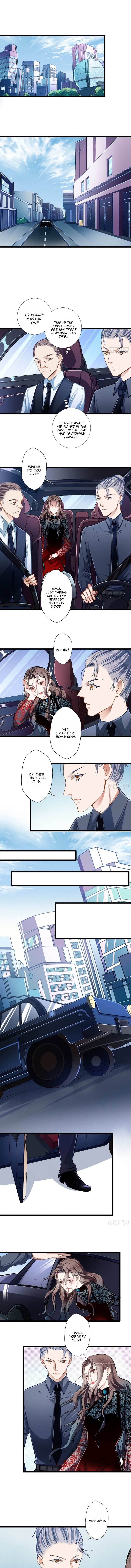 Page 4 of Chapter 36