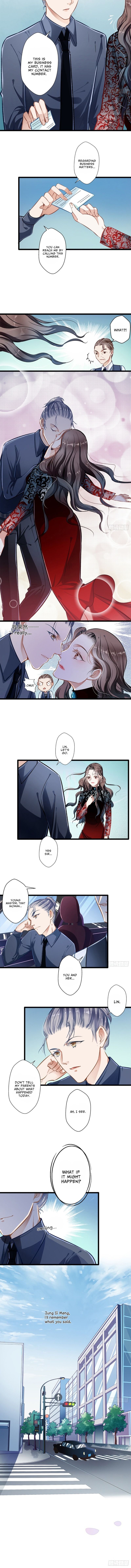 Page 5 of Chapter 36