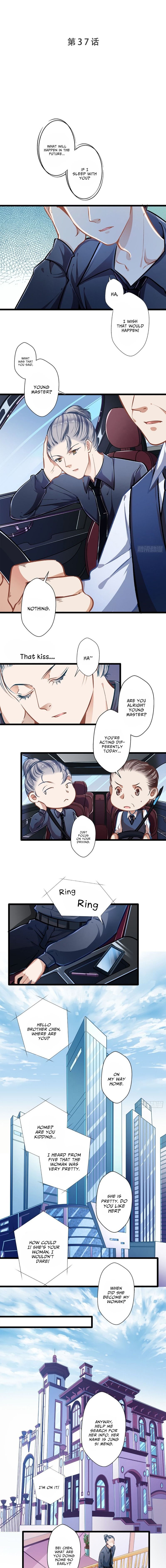 Page 2 of Chapter 37
