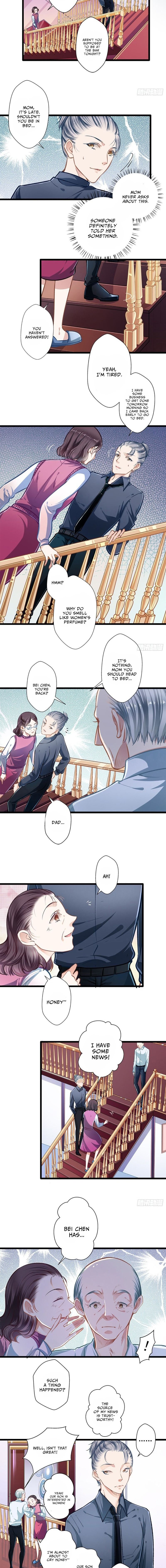 Page 3 of Chapter 37