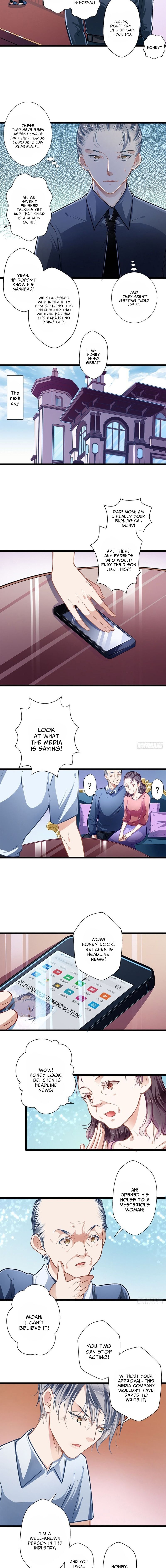 Page 4 of Chapter 37