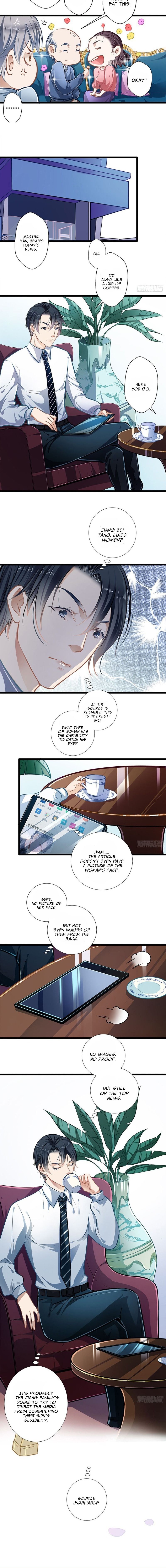 Page 5 of Chapter 37