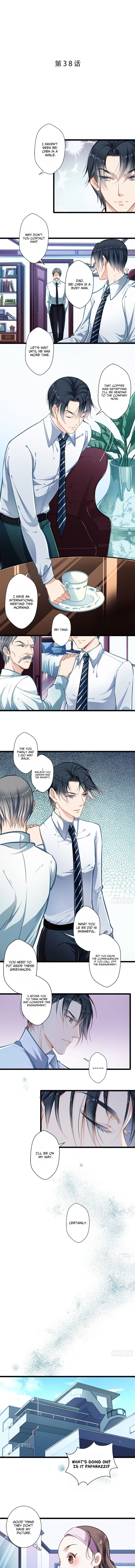 Page 2 of Chapter 38