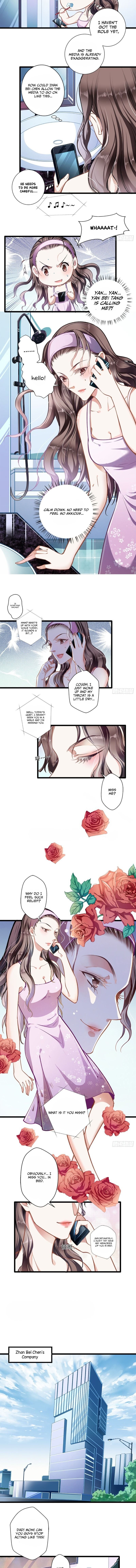 Page 3 of Chapter 38