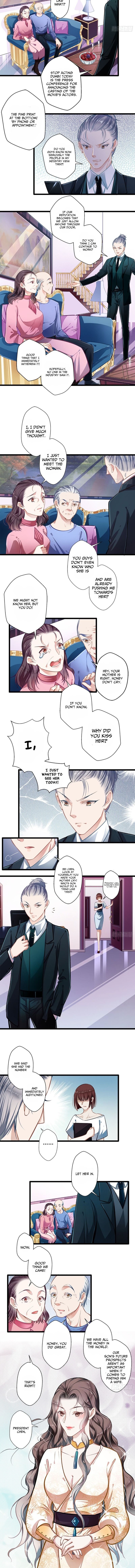 Page 4 of Chapter 38