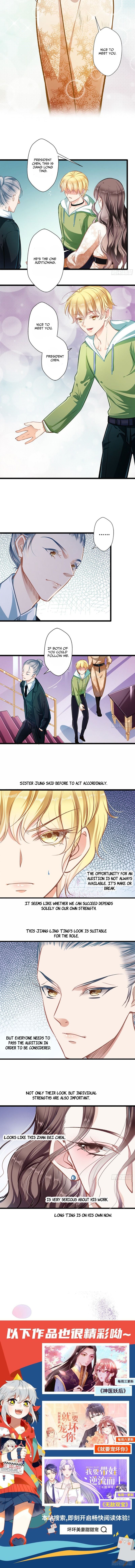 Page 5 of Chapter 38