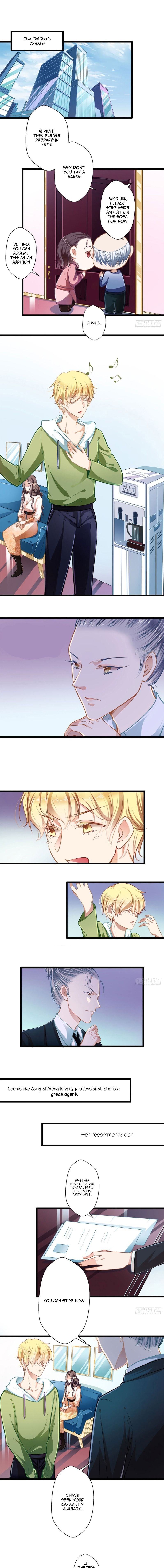 Page 2 of Chapter 39
