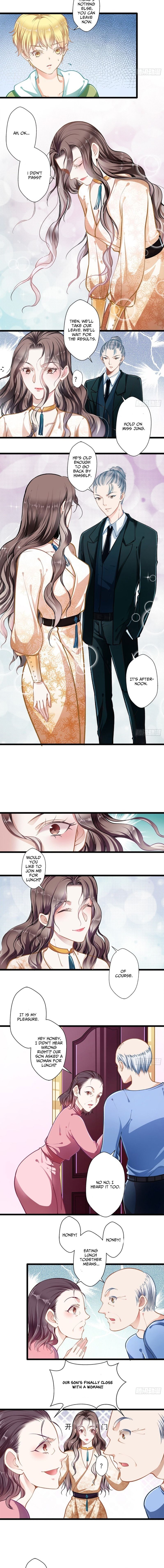 Page 3 of Chapter 39