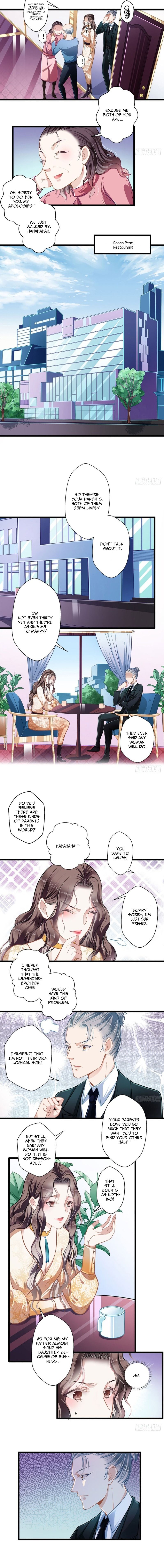 Page 4 of Chapter 39