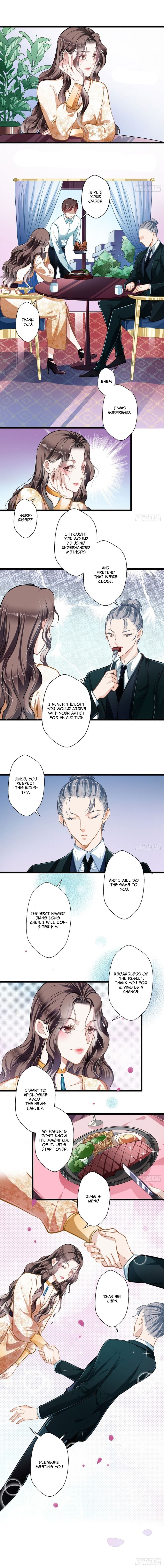 Page 5 of Chapter 39