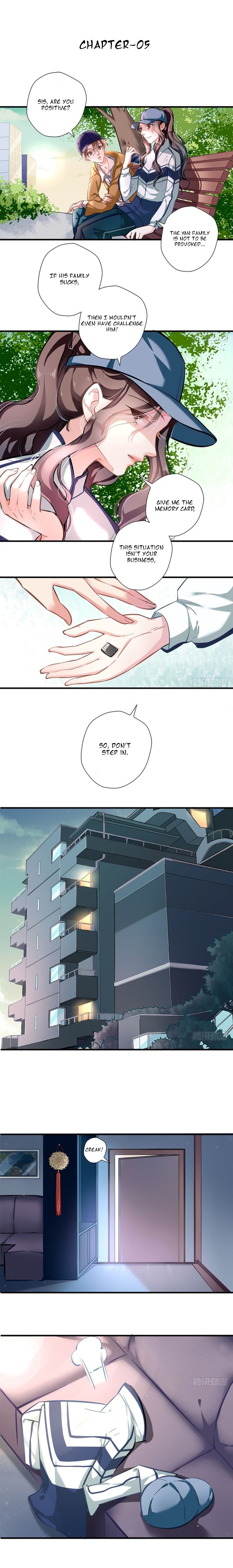 Page 2 of Chapter 4