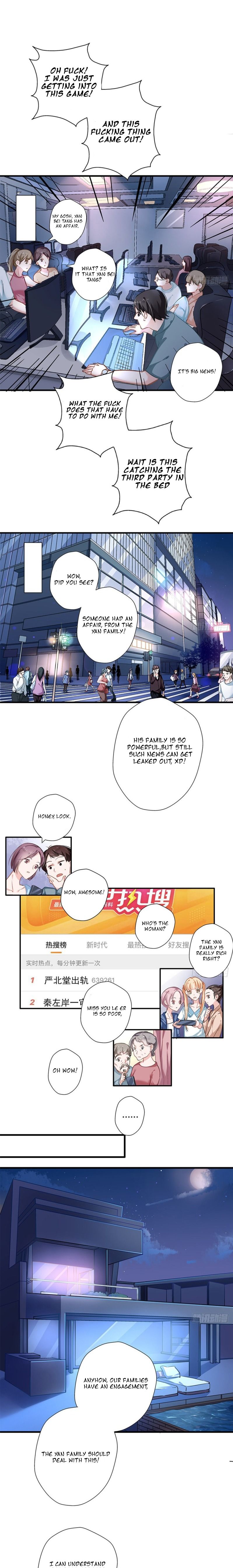 Page 4 of Chapter 4