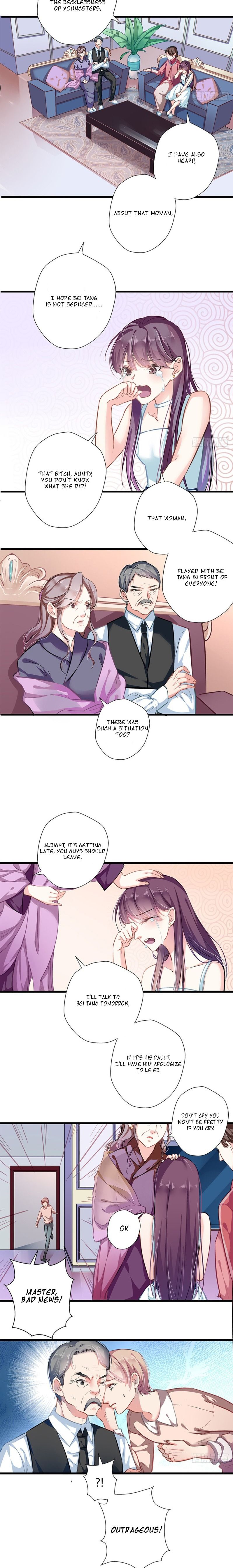 Page 5 of Chapter 4