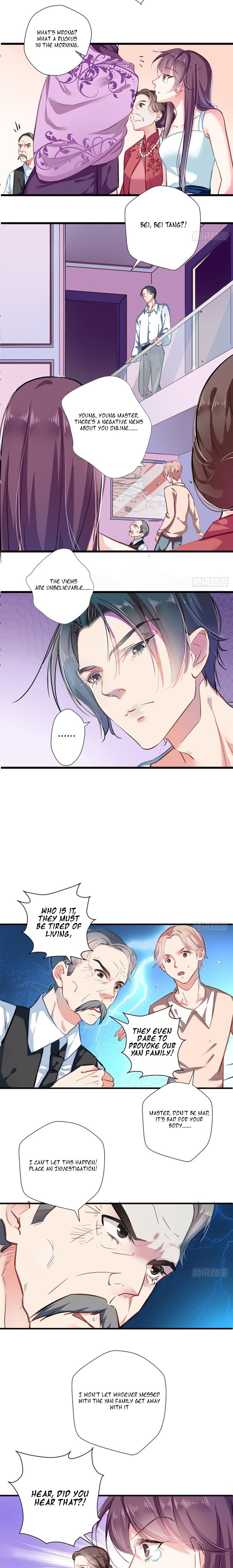 Page 6 of Chapter 4