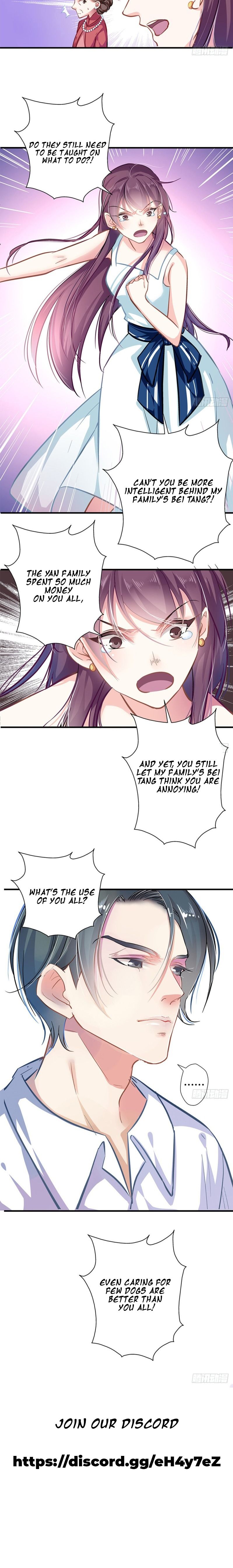 Page 7 of Chapter 4