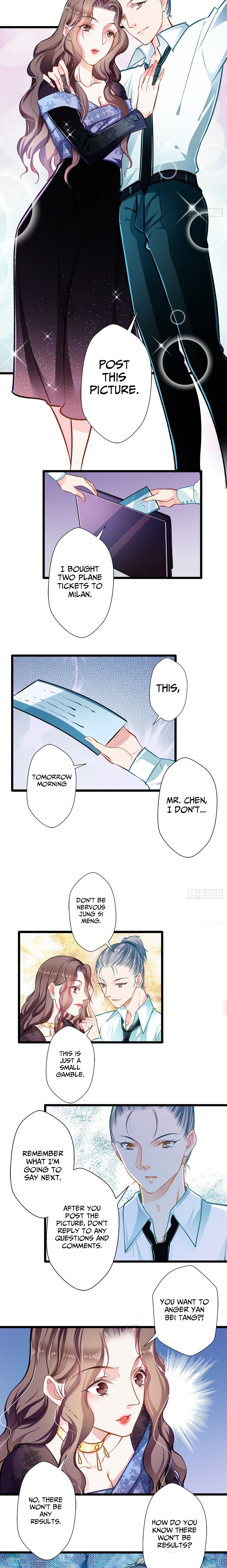 Page 3 of Chapter 44