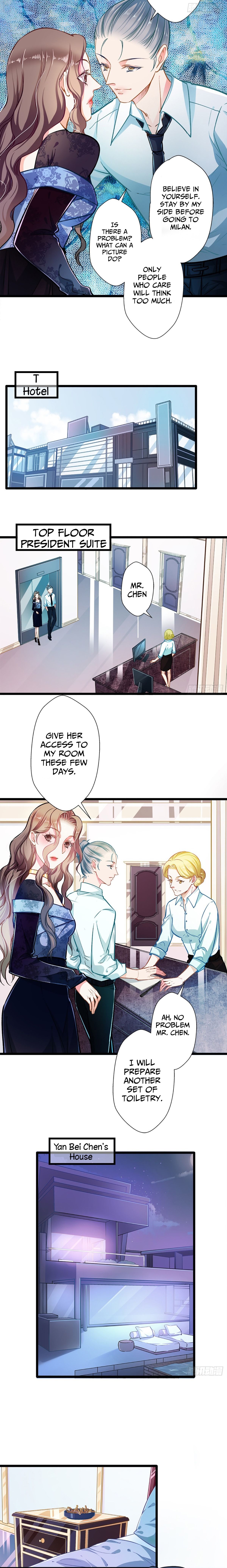 Page 4 of Chapter 44