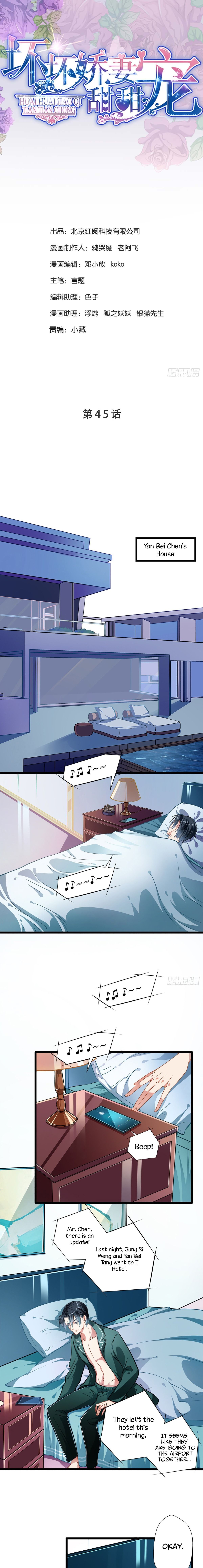 Page 2 of Chapter 45