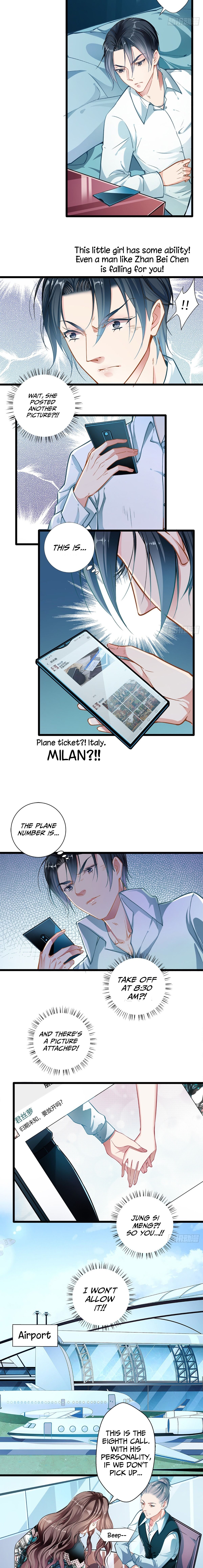 Page 3 of Chapter 45