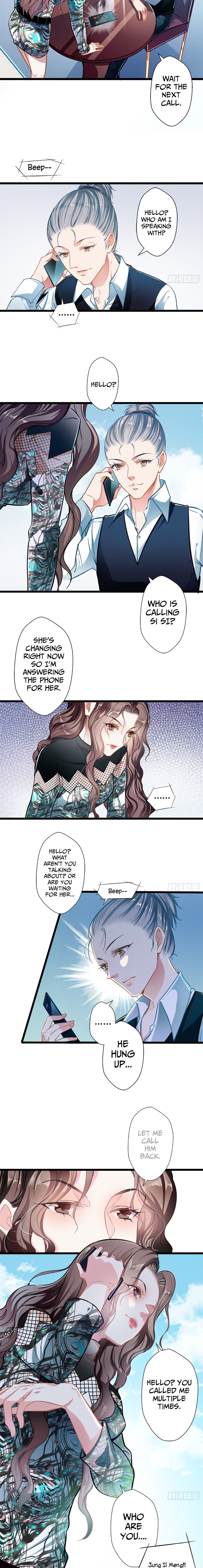 Page 4 of Chapter 45