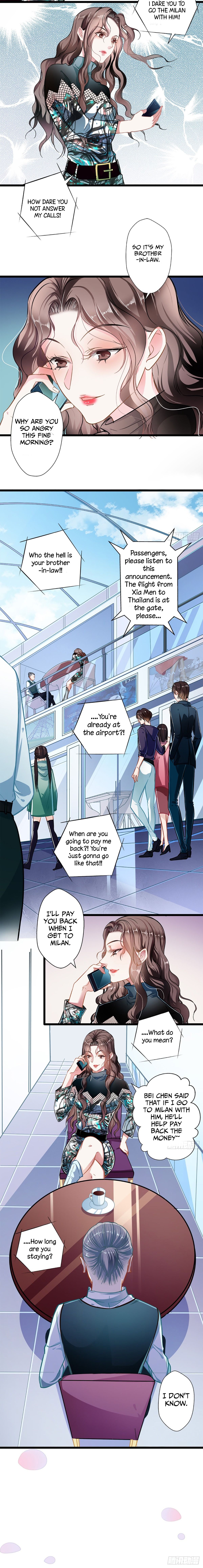 Page 5 of Chapter 45