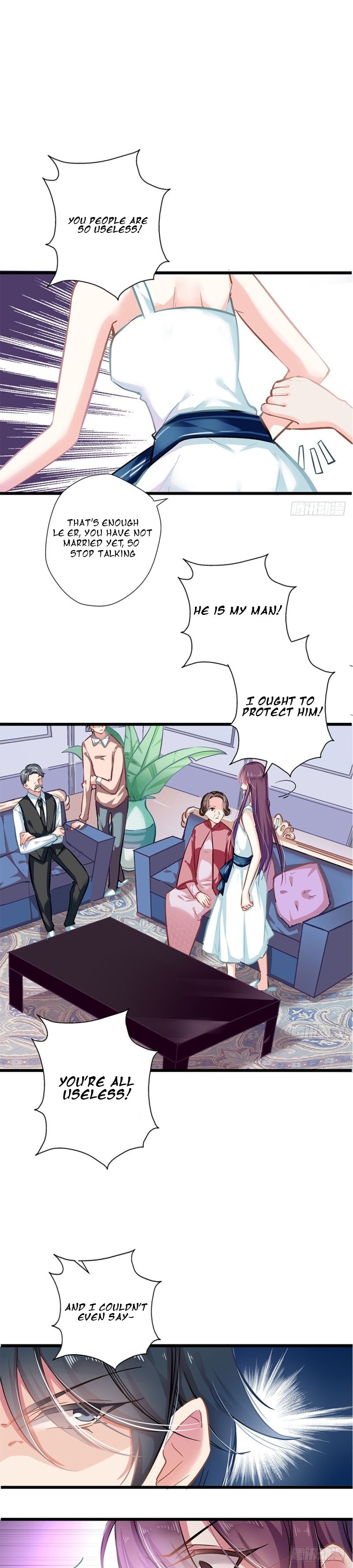 Page 2 of Chapter 5