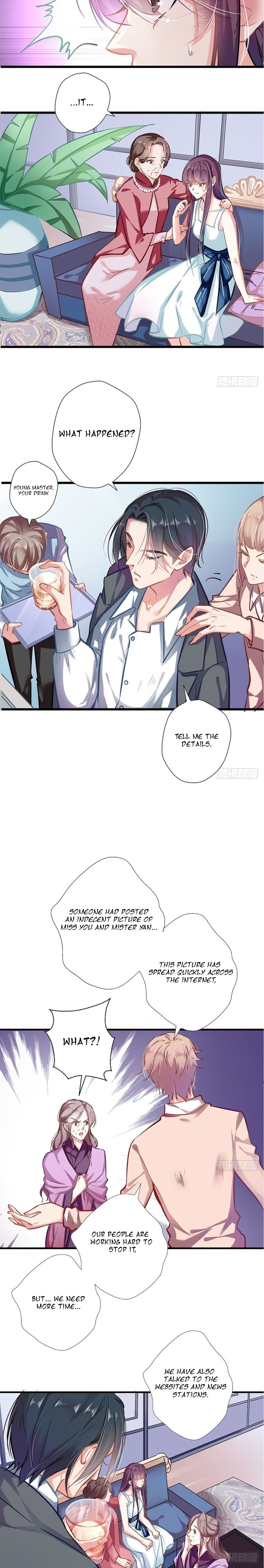 Page 3 of Chapter 5