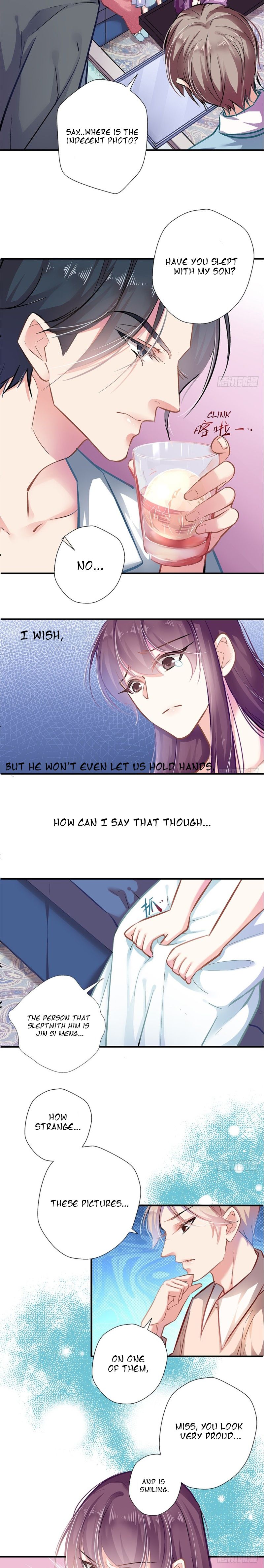 Page 4 of Chapter 5