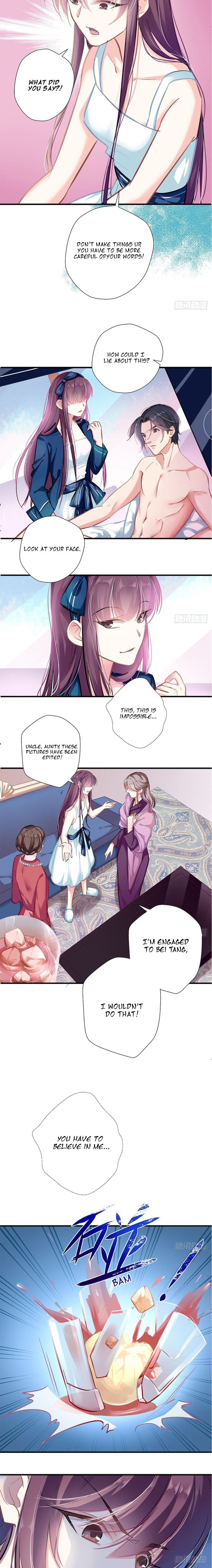 Page 5 of Chapter 5