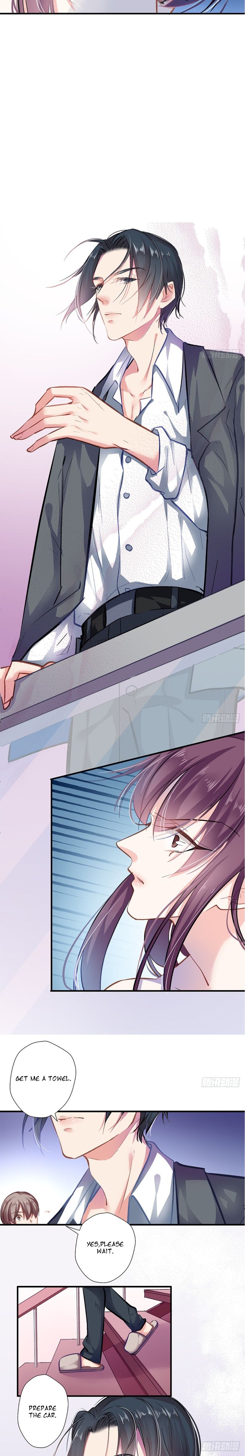 Page 6 of Chapter 5