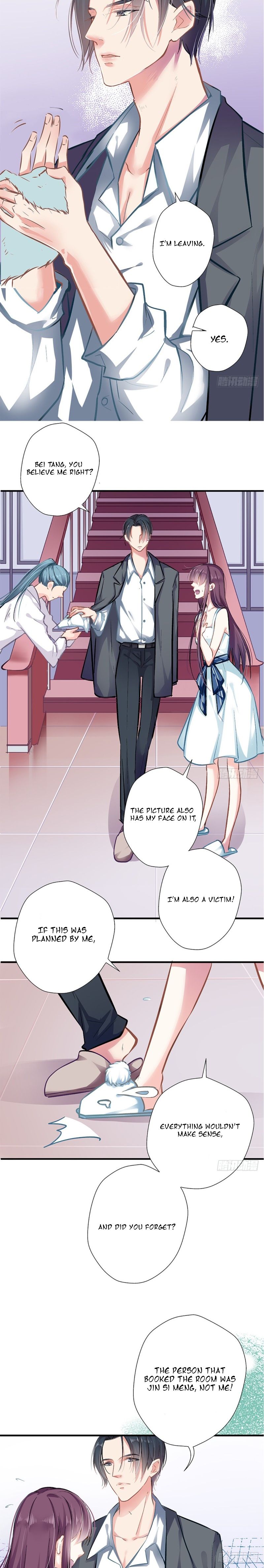 Page 7 of Chapter 5