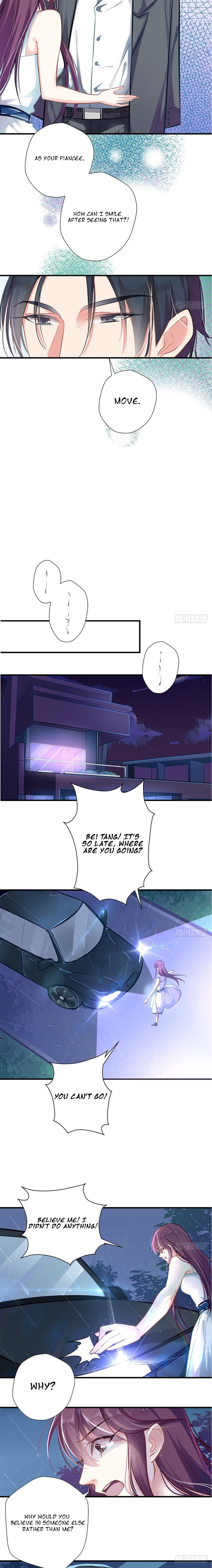 Page 8 of Chapter 5