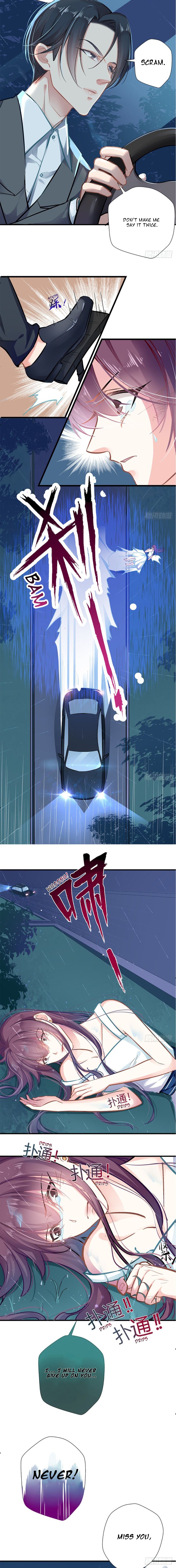 Page 9 of Chapter 5