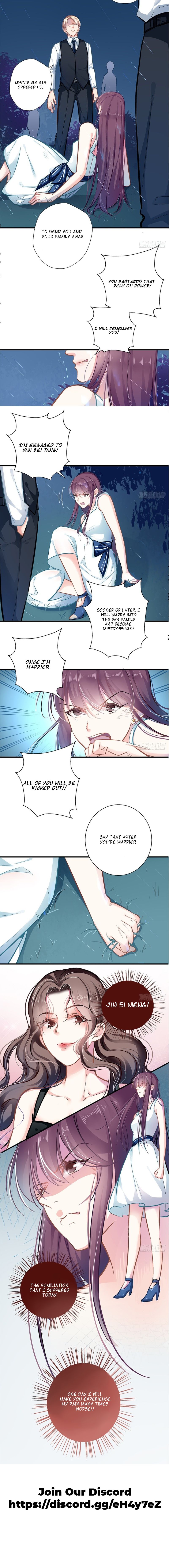 Page 10 of Chapter 5