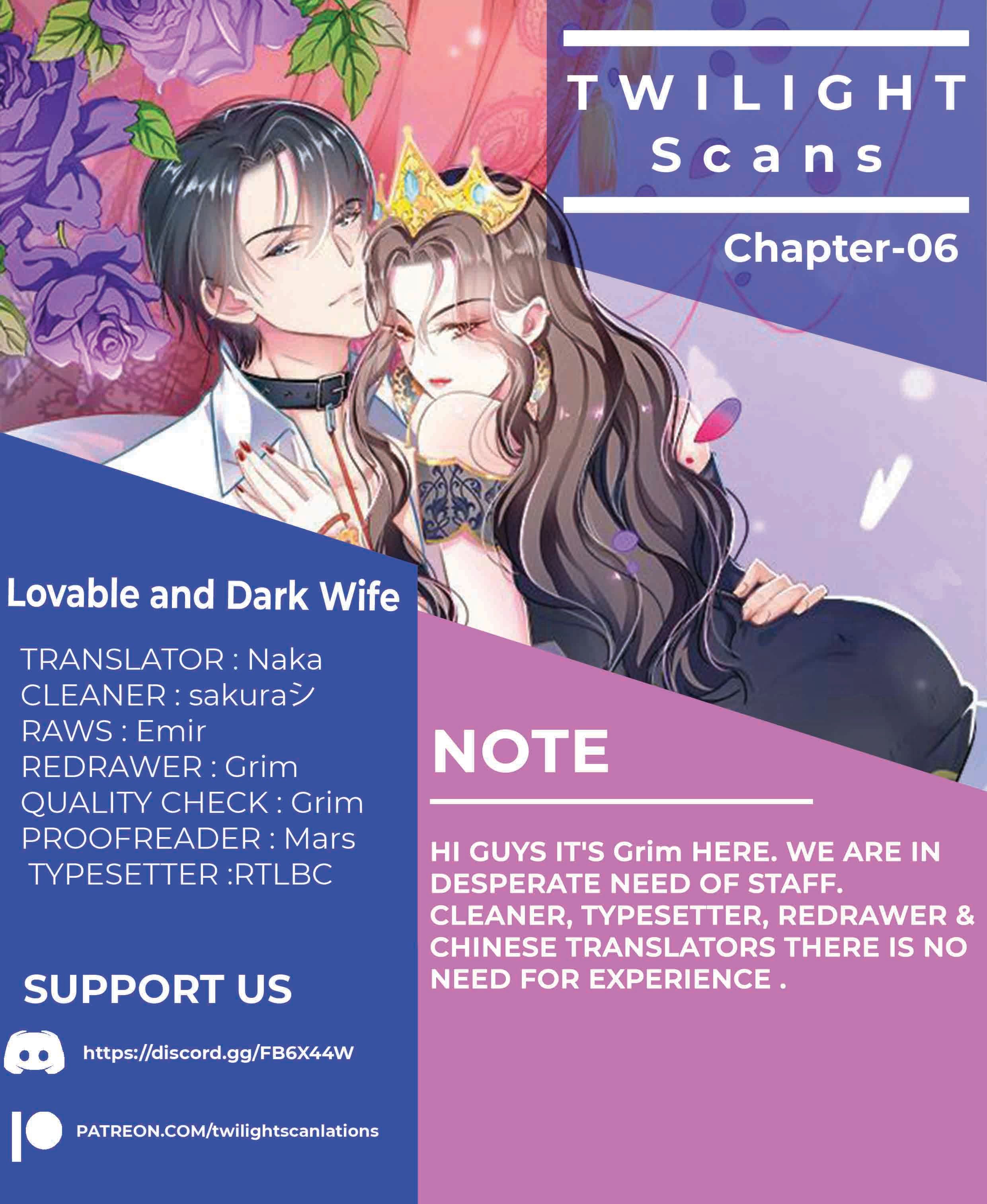 Page 1 of Chapter 6