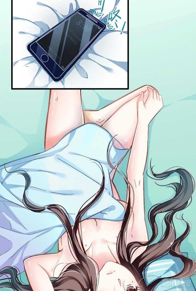 Page 3 of Chapter 6