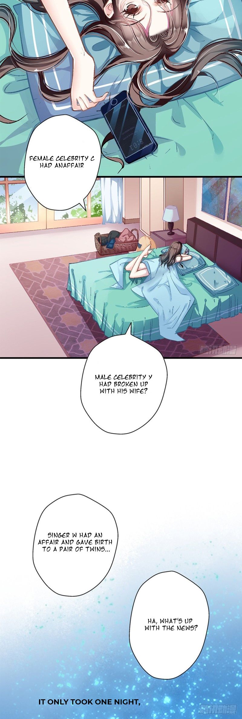 Page 4 of Chapter 6