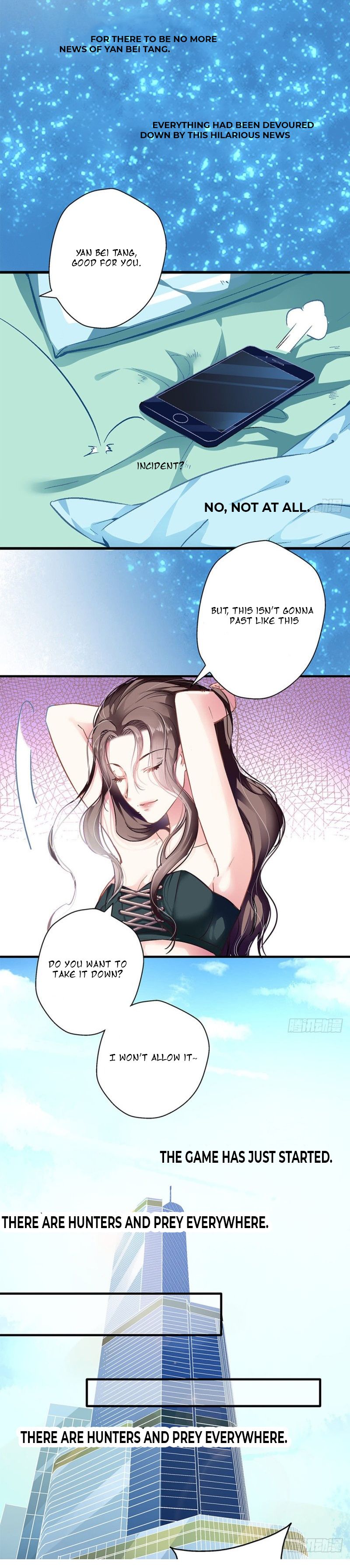 Page 5 of Chapter 6