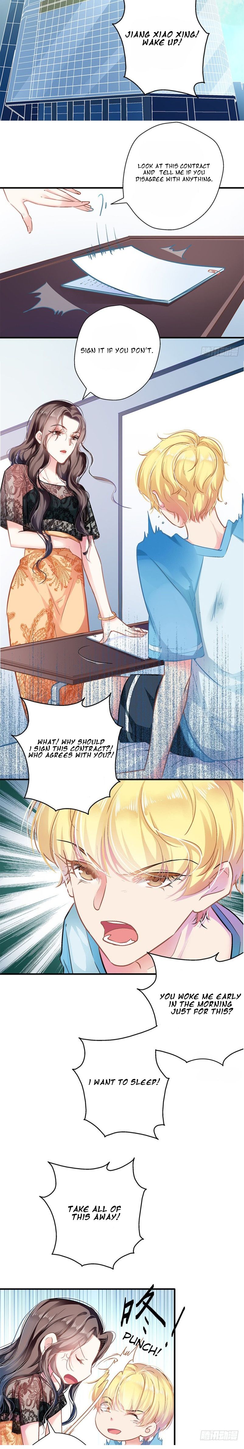 Page 6 of Chapter 6