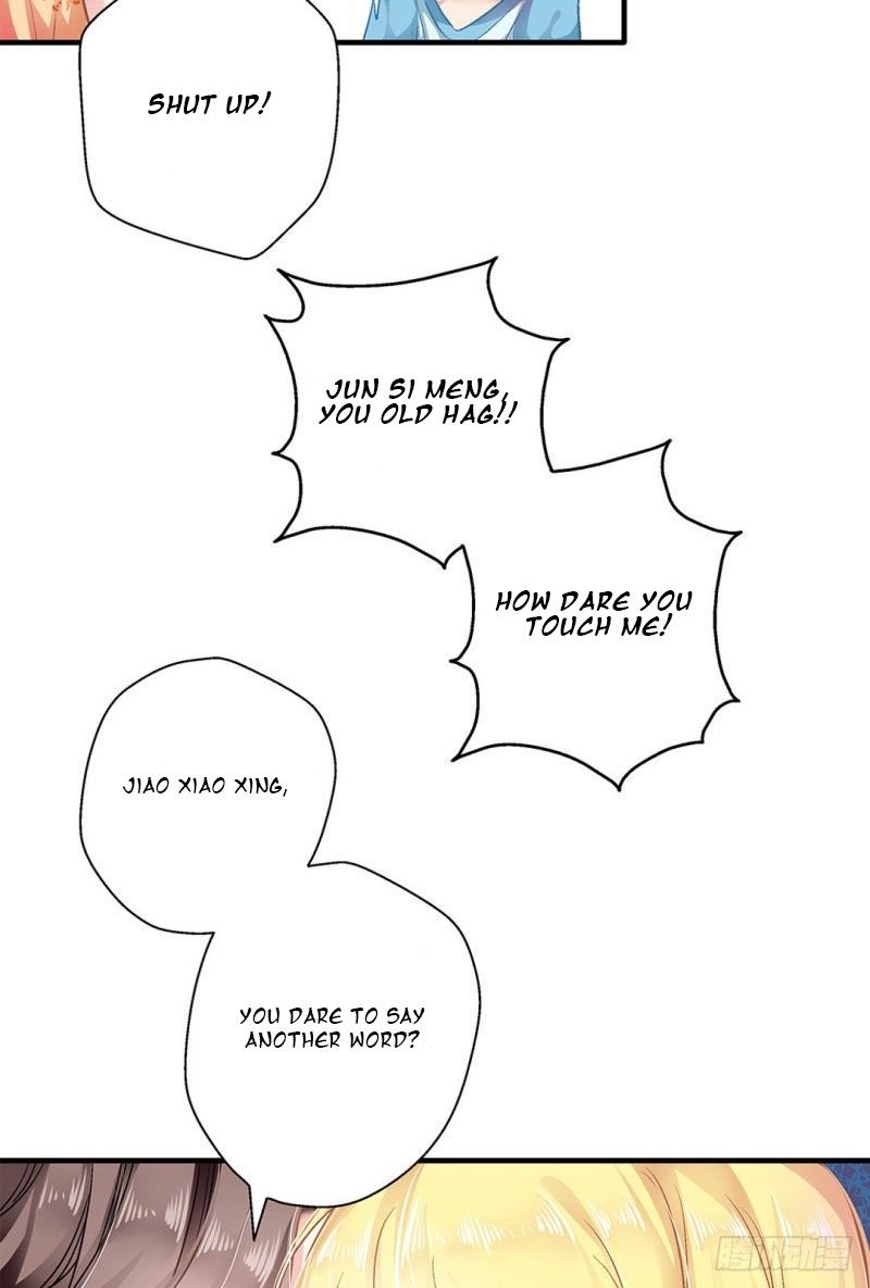 Page 7 of Chapter 6