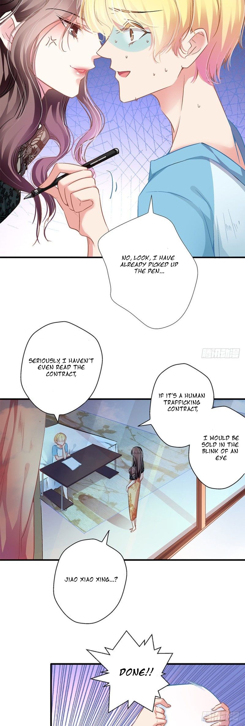 Page 8 of Chapter 6