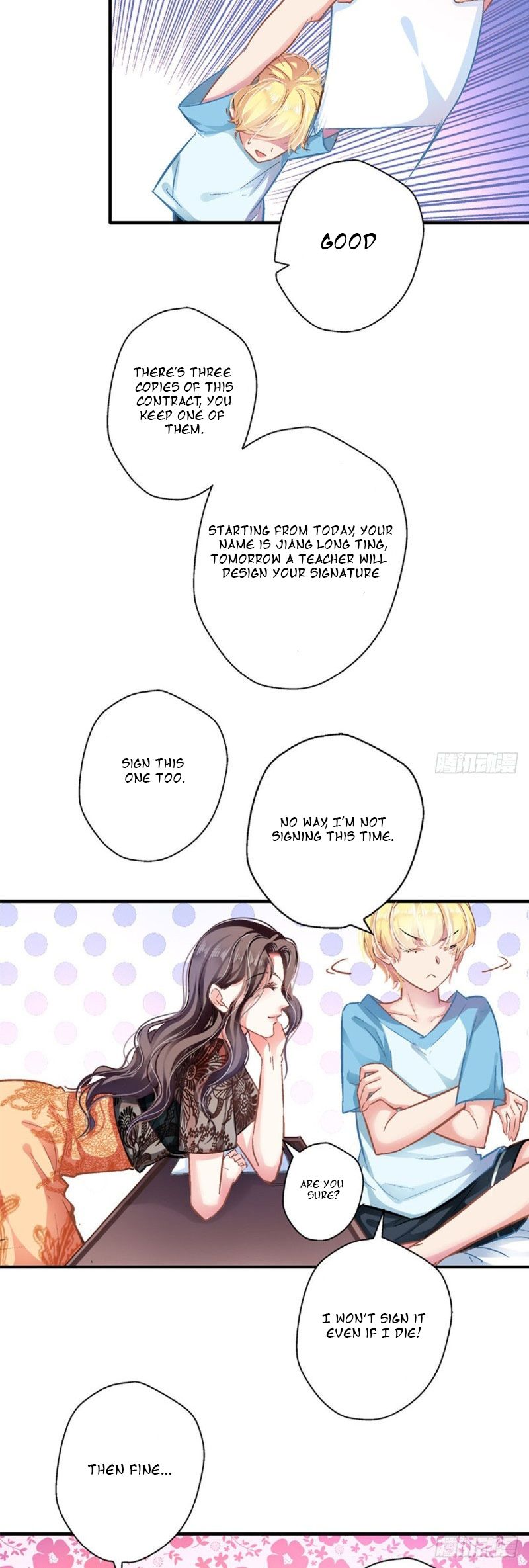 Page 9 of Chapter 6