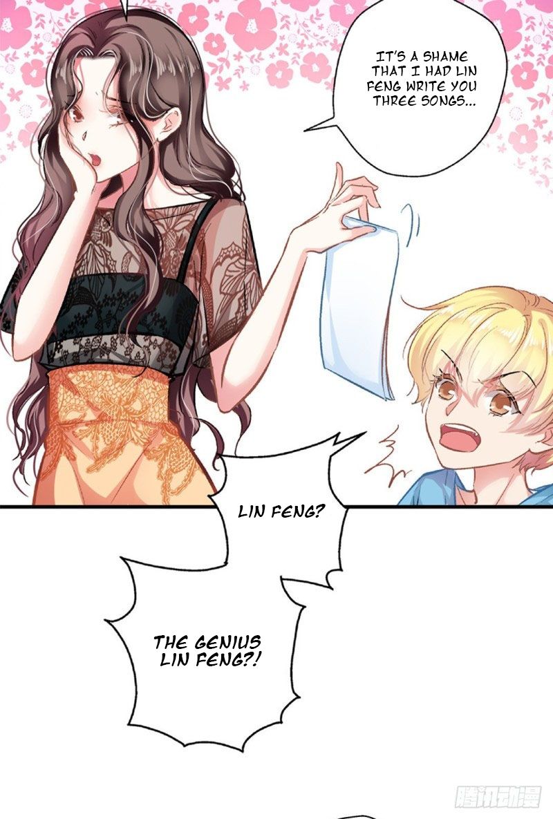 Page 10 of Chapter 6