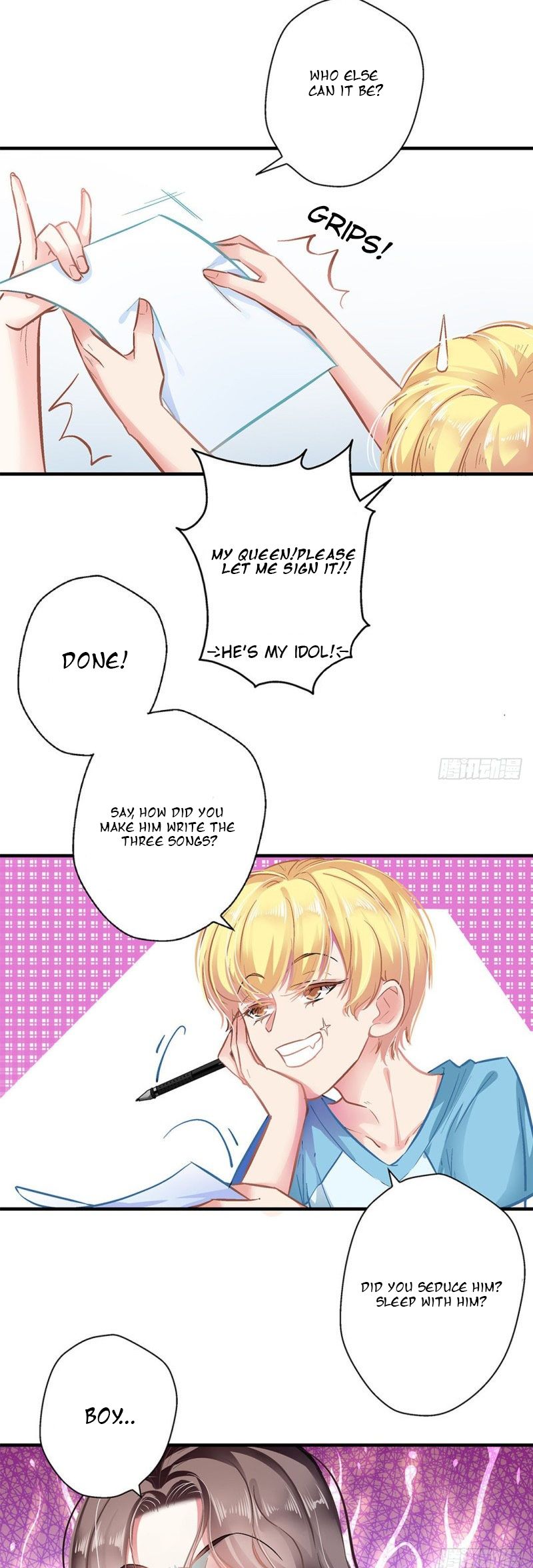 Page 11 of Chapter 6