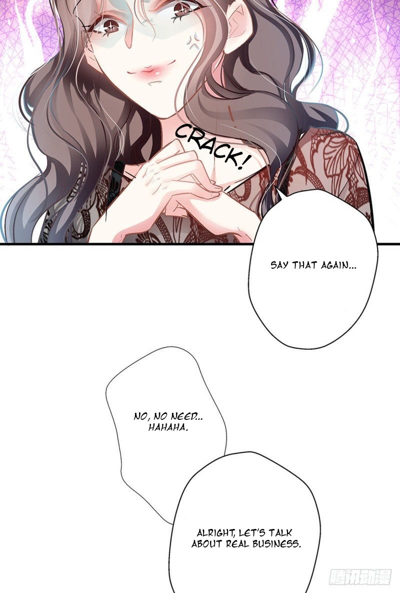 Page 12 of Chapter 6
