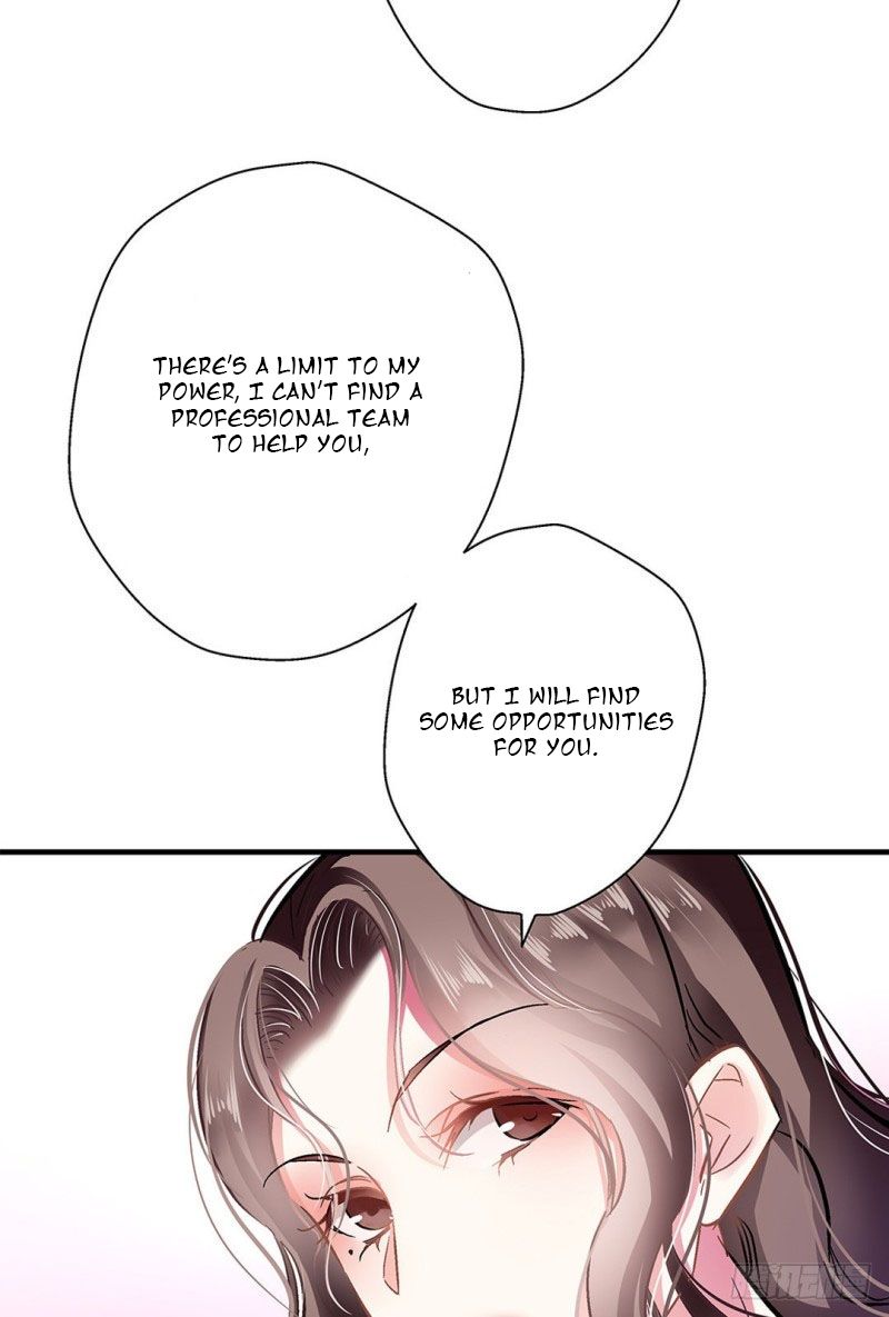 Page 13 of Chapter 6