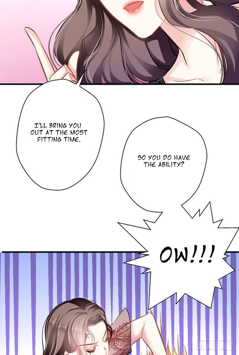 Page 14 of Chapter 6